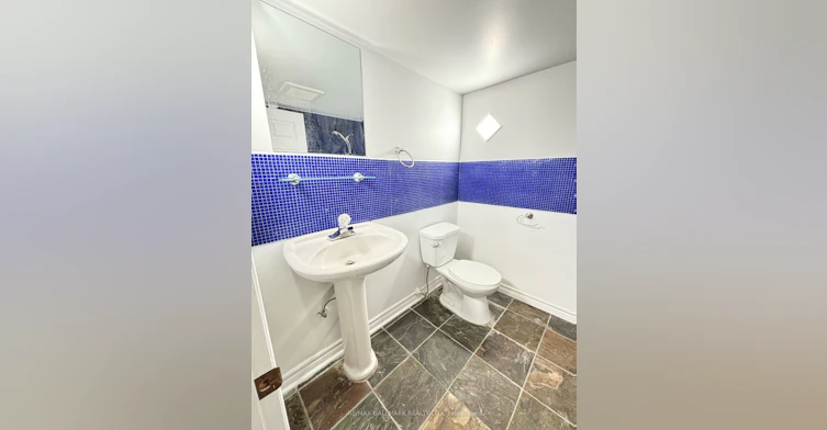 410 Clearmeadow Boulevard, Newmarket, ON, L3X 2C7 - 13