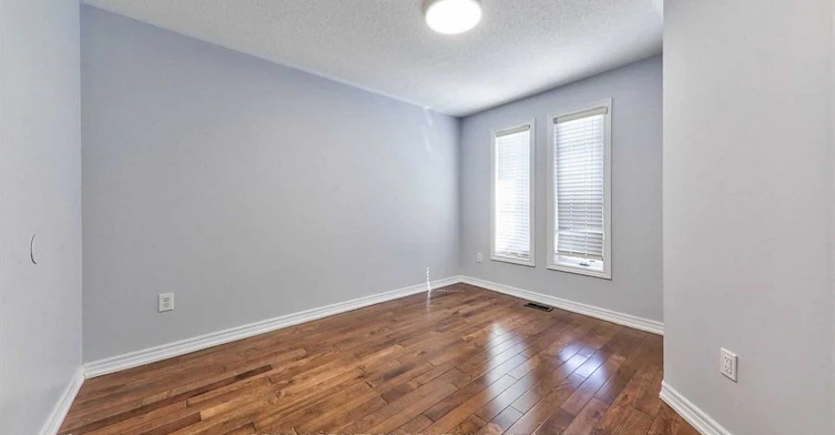 46 Blue Meadow Court, Markham, ON, L6B 0H9 - 14