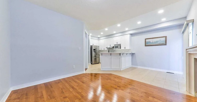 46 Blue Meadow Court, Markham, ON, L6B 0H9 - 7