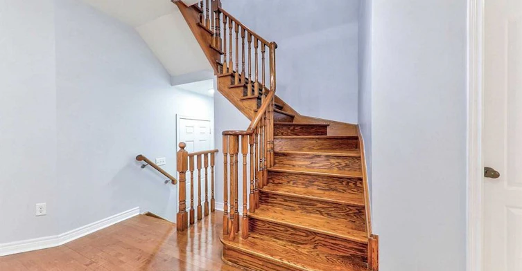 46 Blue Meadow Court, Markham, ON, L6B 0H9 - 9