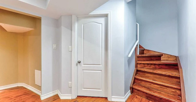 46 Blue Meadow Court, Markham, ON, L6B 0H9 - 15
