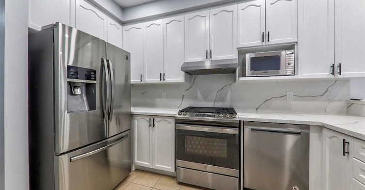 46 Blue Meadow Court, Markham, ON, L6B 0H9 - 4