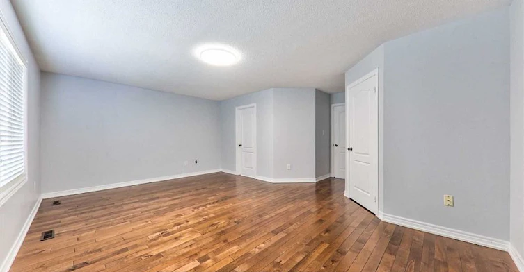 46 Blue Meadow Court, Markham, ON, L6B 0H9 - 13