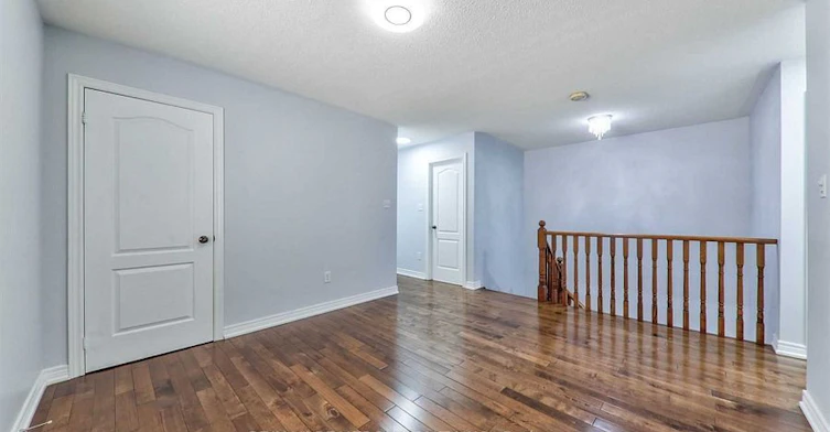 46 Blue Meadow Court, Markham, ON, L6B 0H9 - 12