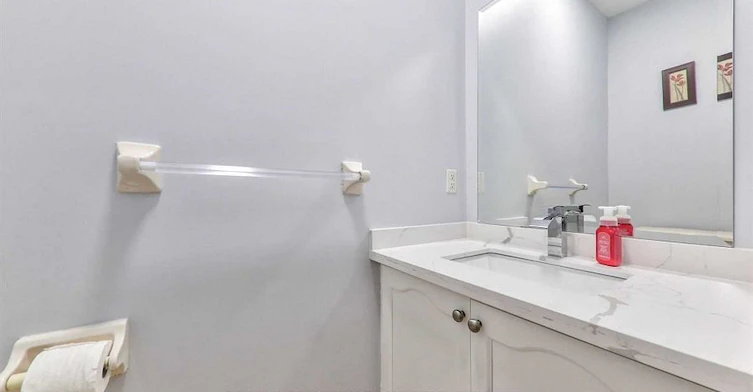 46 Blue Meadow Court, Markham, ON, L6B 0H9 - 8