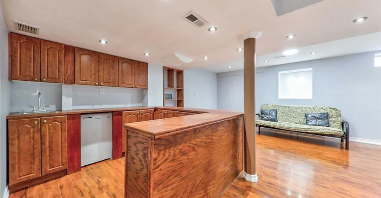 46 Blue Meadow Court, Markham, ON, L6B 0H9 - 16