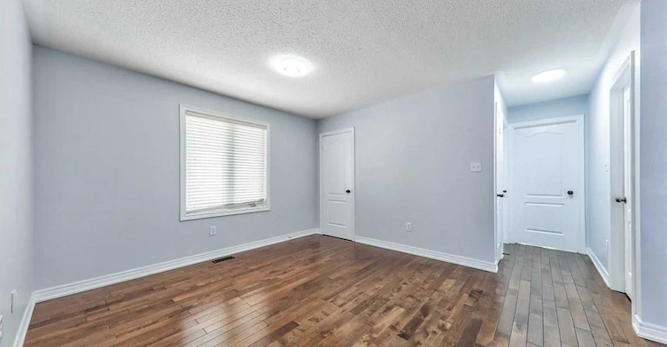 46 Blue Meadow Court, Markham, ON, L6B 0H9 - 11
