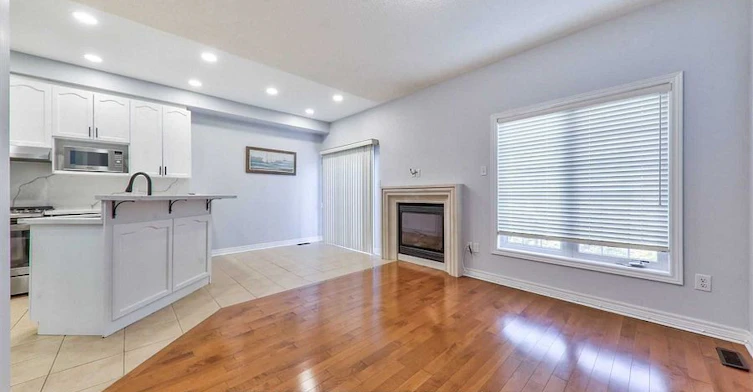 46 Blue Meadow Court, Markham, ON, L6B 0H9 - 6
