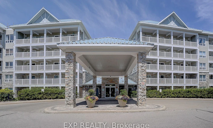 321-900 Bogart Mill Trail