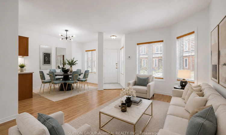 56-735 New Westminster Drive