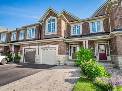 119 Walter Sinclair Court - 2