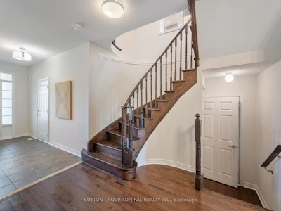 119 Walter Sinclair Court - 4