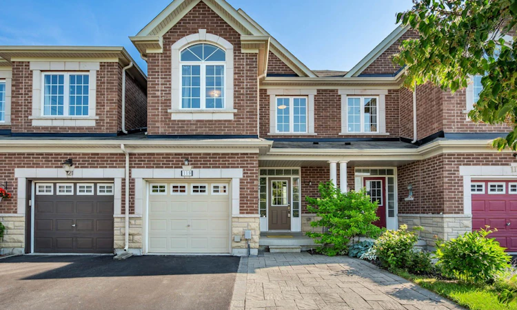 119 Walter Sinclair Court