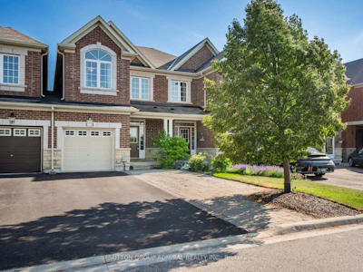 119 Walter Sinclair Court - 3