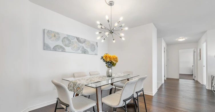1709-7250 Yonge Street, Vaughan, ON, L4J 7X1 - 4