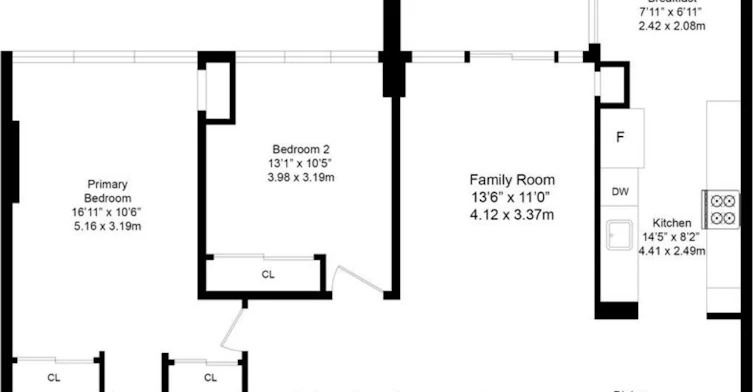 1709-7250 Yonge Street, Vaughan, ON, L4J 7X1 - 27