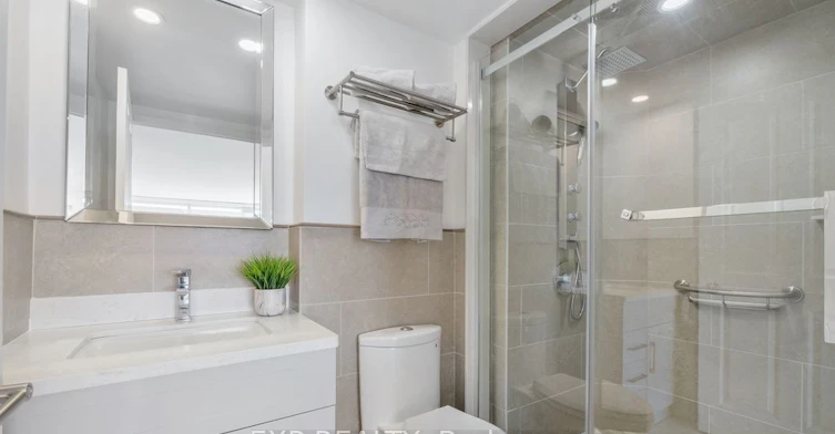 1709-7250 Yonge Street, Vaughan, ON, L4J 7X1 - 12