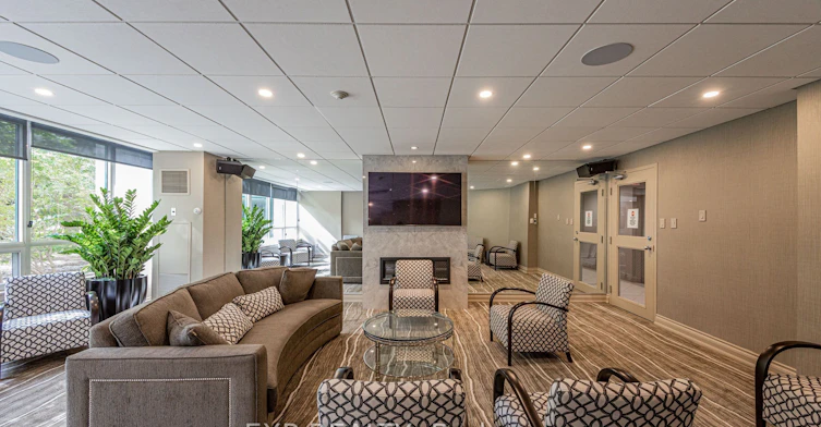 1709-7250 Yonge Street, Vaughan, ON, L4J 7X1 - 24