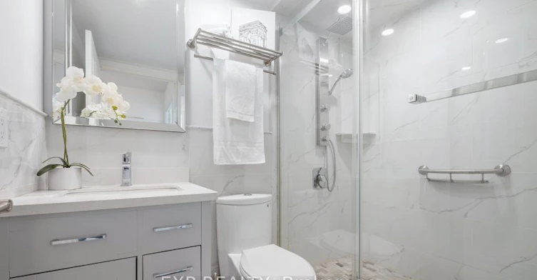 1709-7250 Yonge Street, Vaughan, ON, L4J 7X1 - 15