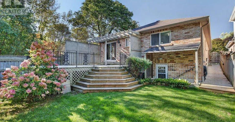 1069 Corrie Street, Innisfil, ON, L9S 1T7 - 13