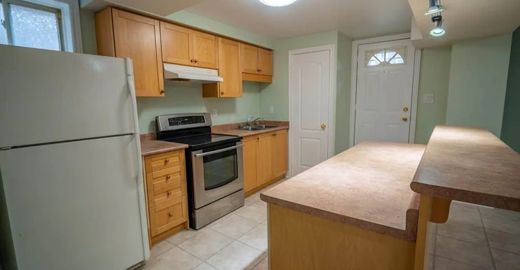 1069 Corrie Street, Innisfil, ON, L9S 1T7 - 6