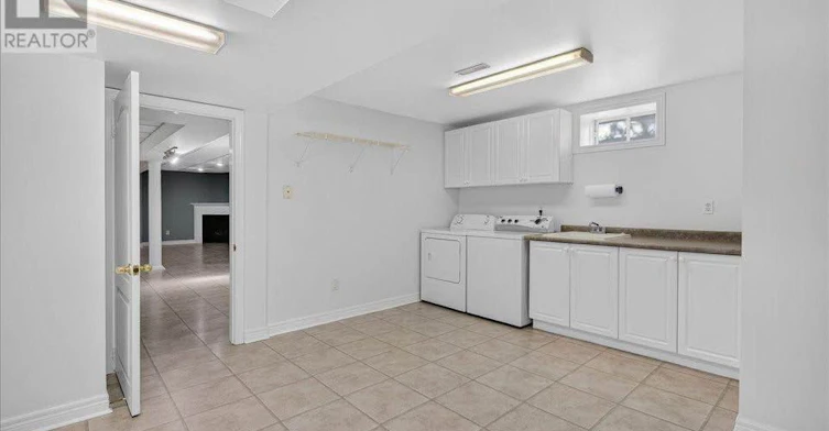 1069 Corrie Street, Innisfil, ON, L9S 1T7 - 10