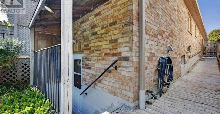 1069 Corrie Street, Innisfil, ON, L9S 1T7 - 2