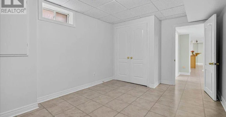 1069 Corrie Street, Innisfil, ON, L9S 1T7 - 11