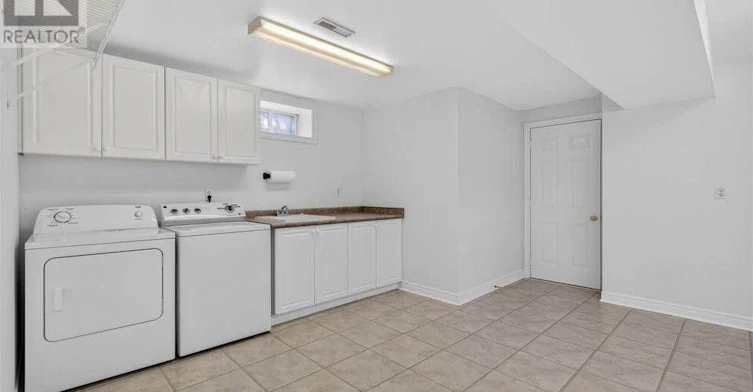 1069 Corrie Street, Innisfil, ON, L9S 1T7 - 9