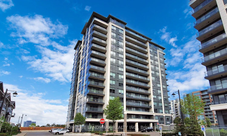 805-398 Highway 7 N/A E
