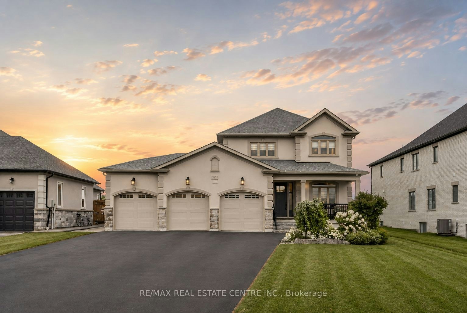 303 Sunnybrae Avenue, Innisfil, ON, L9S 1E5