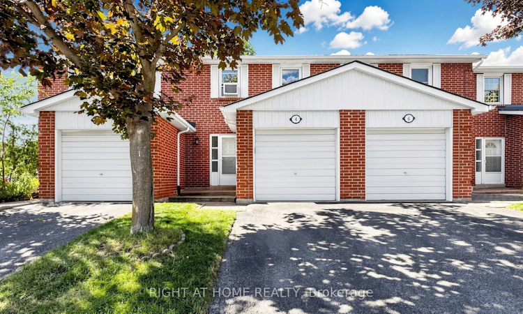 4 Harper Way