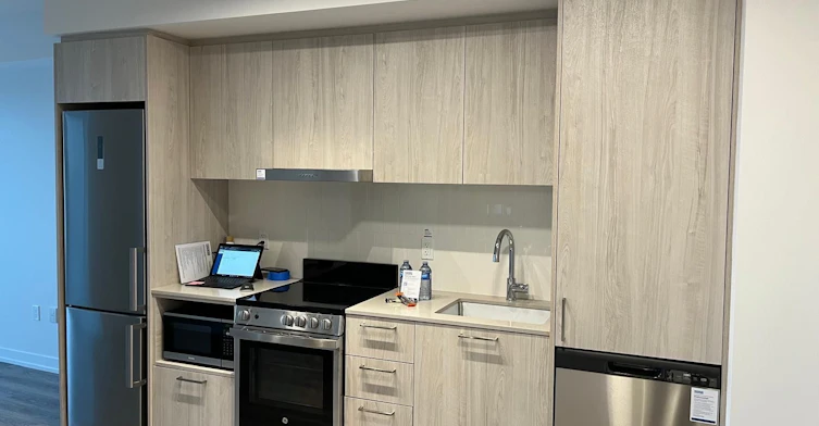2505-195 Commerce Street, Vaughan, ON, L4K 0P9 - 7