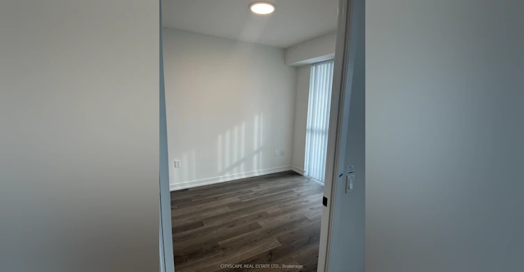2505-195 Commerce Street, Vaughan, ON, L4K 0P9 - 16