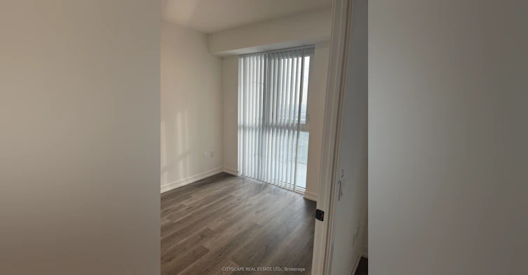 2505-195 Commerce Street, Vaughan, ON, L4K 0P9 - 17