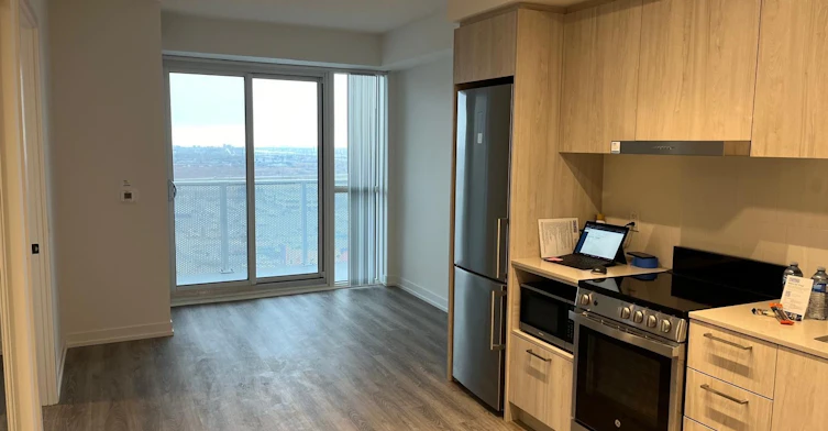 2505-195 Commerce Street, Vaughan, ON, L4K 0P9 - 6