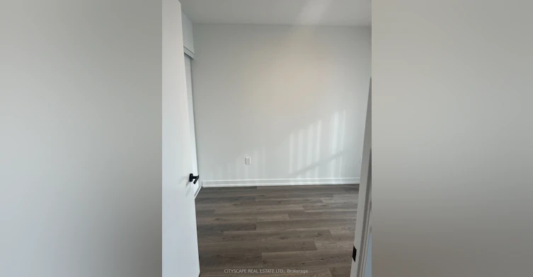 2505-195 Commerce Street, Vaughan, ON, L4K 0P9 - 18