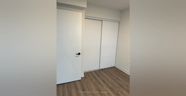 2505-195 Commerce Street, Vaughan, ON, L4K 0P9 - 3
