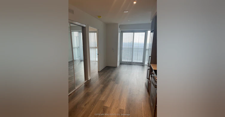 2505-195 Commerce Street, Vaughan, ON, L4K 0P9 - 20