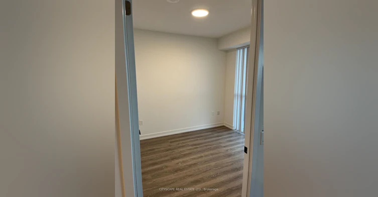 2505-195 Commerce Street, Vaughan, ON, L4K 0P9 - 5