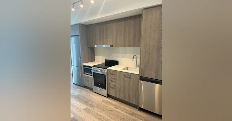 2505-195 Commerce Street, Vaughan, ON, L4K 0P9 - 21