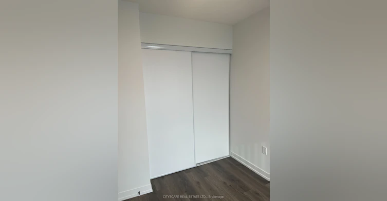 2505-195 Commerce Street, Vaughan, ON, L4K 0P9 - 19