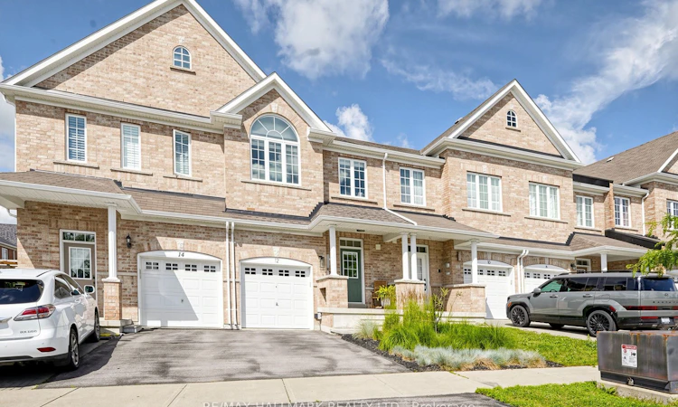 12 Danpatrick Drive