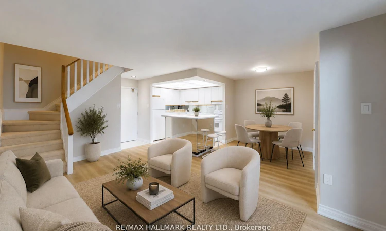 316-16 Elgin Street