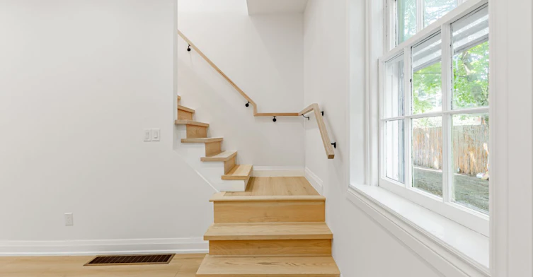 2-457 D'arcy Street, Newmarket, ON, L3Y 1M9 - 13