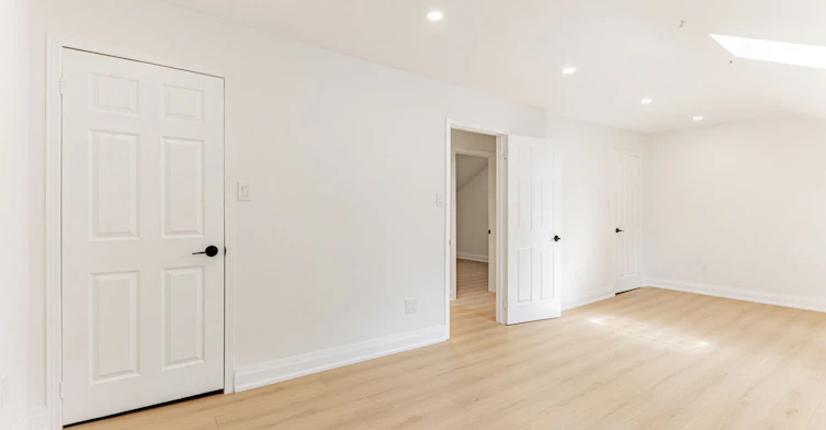 2-457 D'arcy Street, Newmarket, ON, L3Y 1M9 - 18