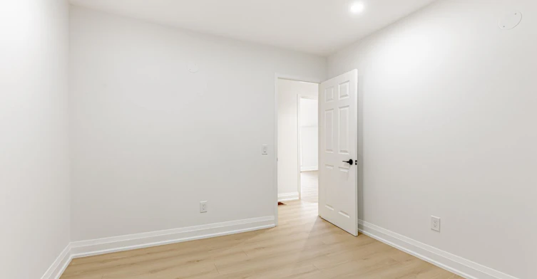 2-457 D'arcy Street, Newmarket, ON, L3Y 1M9 - 21