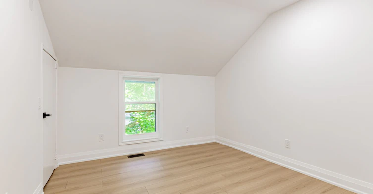 2-457 D'arcy Street, Newmarket, ON, L3Y 1M9 - 19