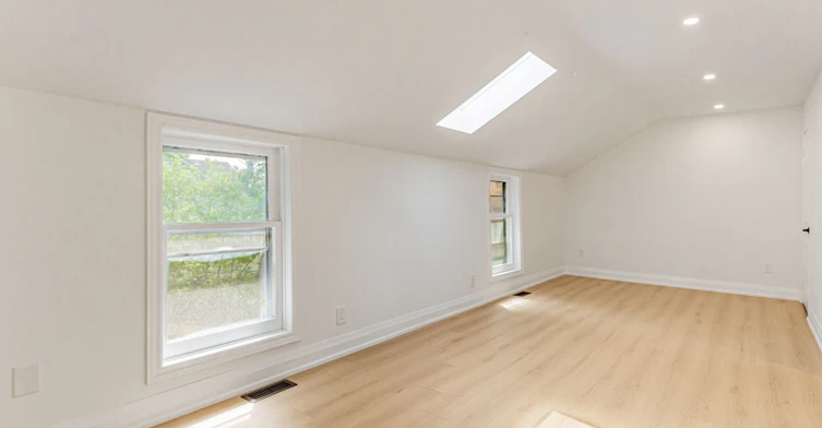 2-457 D'arcy Street, Newmarket, ON, L3Y 1M9 - 17
