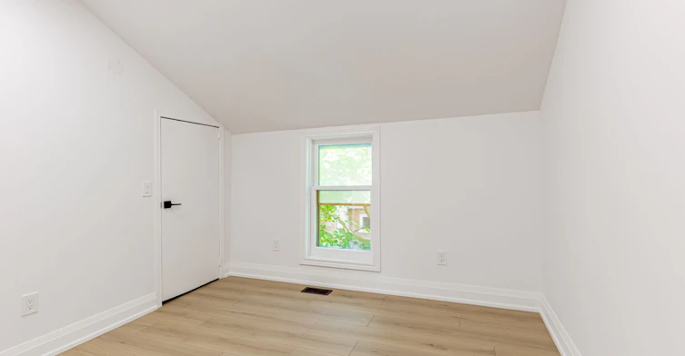 2-457 D'arcy Street, Newmarket, ON, L3Y 1M9 - 20